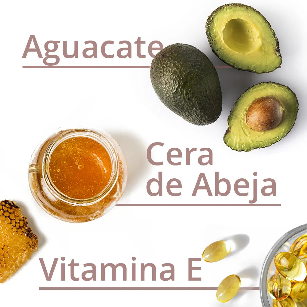 Reafirma y dale brillo a tu cabello al instante con HAIRMAX™ ⭐️⭐️⭐️⭐️⭐️