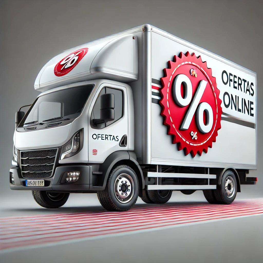 Despacho prioritario