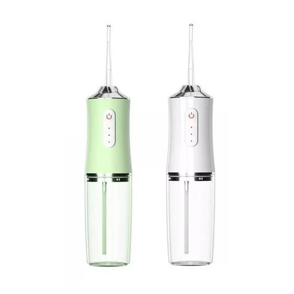 𝗜𝗿𝗿𝗶𝗴𝗮𝗱𝗼𝗿 𝗯𝘂𝗰𝗮𝗹 𝗹𝗶𝗺𝗽𝗶𝗲𝘇𝗮 𝗽𝗿𝗼𝗳𝘂𝗻𝗱𝗮 - 𝗢𝗙𝗘𝗥𝗧𝗔🔥