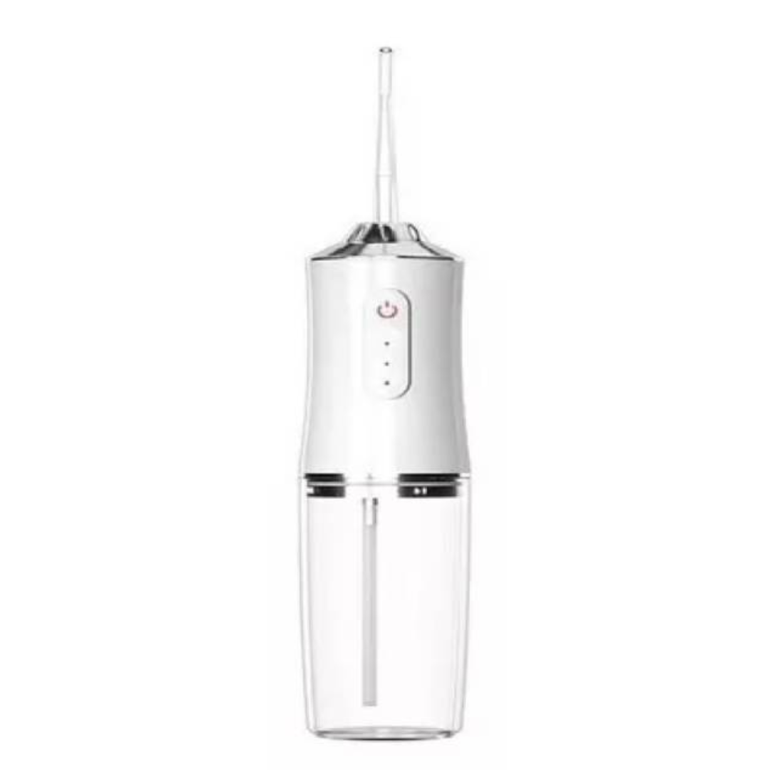 𝗜𝗿𝗿𝗶𝗴𝗮𝗱𝗼𝗿 𝗯𝘂𝗰𝗮𝗹 𝗹𝗶𝗺𝗽𝗶𝗲𝘇𝗮 𝗽𝗿𝗼𝗳𝘂𝗻𝗱𝗮 - 𝗢𝗙𝗘𝗥𝗧𝗔🔥