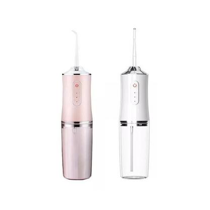 𝗜𝗿𝗿𝗶𝗴𝗮𝗱𝗼𝗿 𝗯𝘂𝗰𝗮𝗹 𝗹𝗶𝗺𝗽𝗶𝗲𝘇𝗮 𝗽𝗿𝗼𝗳𝘂𝗻𝗱𝗮 - 𝗢𝗙𝗘𝗥𝗧𝗔🔥