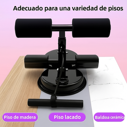 EJERCITADOR Y TONIFICADOR 2 EN 1 PREMIUM - ⭐⭐⭐⭐⭐