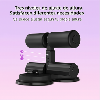 EJERCITADOR Y TONIFICADOR 2 EN 1 PREMIUM - ⭐⭐⭐⭐⭐